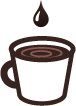 coffee icon